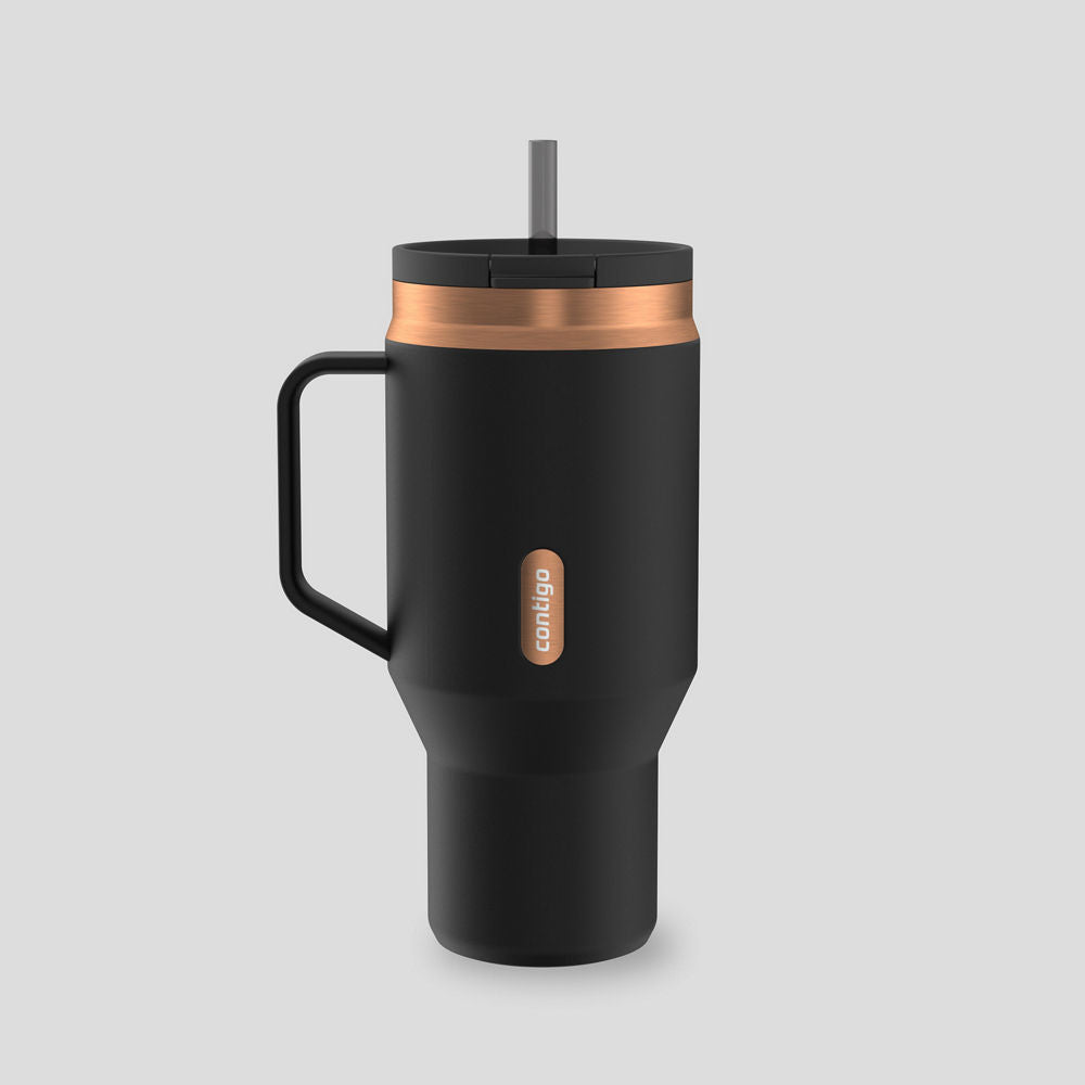 30-oz-snapsealtm-tumbler-w-straw-and-handle-d5 bevt0009_contigo_2225950_snapseal_30oz_licoricebronze_atf1