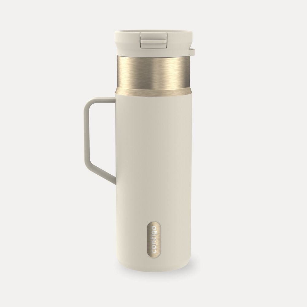 20-oz-snapsealtm-bottle-w-handle-b3 bevt0009_contigo_2225962_snapseal_20oz_oatmilkchampagne_atf1