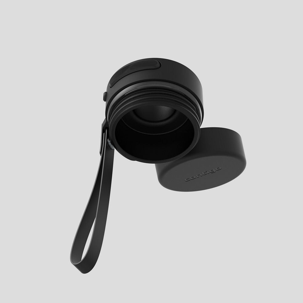 24oz-autopop-bottle-l7 bevt0009_contigo_2225976_autopop_24oz_licoricestainless_atf4