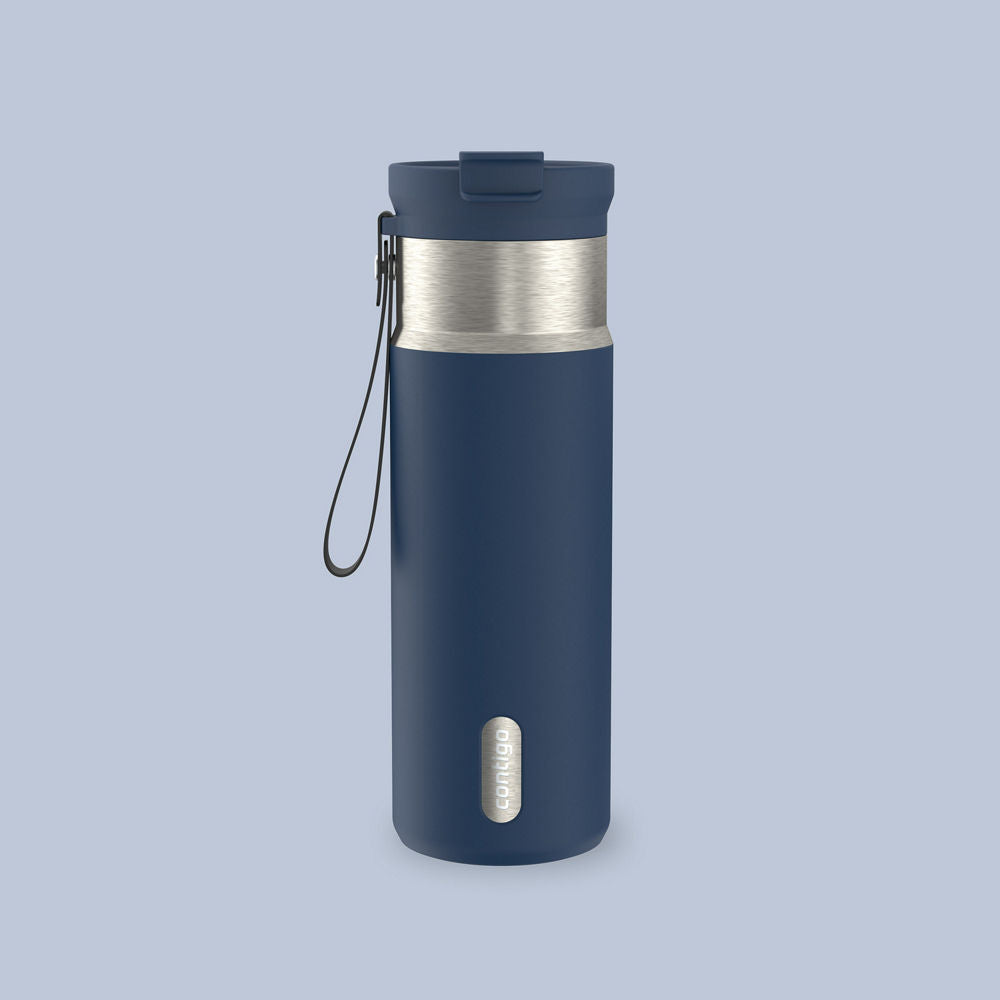 20oz-dualsip-bottle-p5 bevt0009_contigo_2225991_dualsip_20oz_abyssstainless_atf1