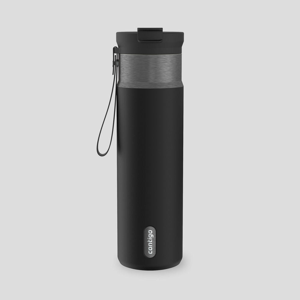 24oz-dualsip-bottle-g3 bevt0009_contigo_2226021_dualsip_24oz_licoricegunmetal_atf1