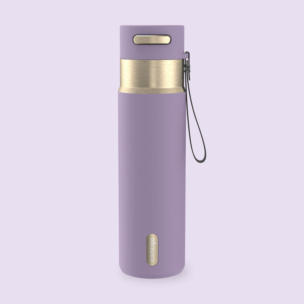 24-oz-autoseal-bottle-n7 bevt0009_contigo_2231067_autoseal_24oz_purplecarrot_atf1