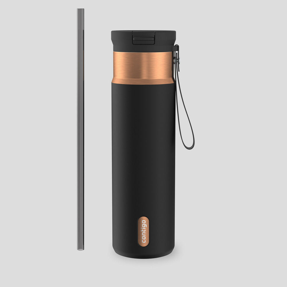 24oz-snapsealtm-bottle-b0 bevt0009_contigo_2225897_snapseal_24oz_straw_licoricebronze_atf1