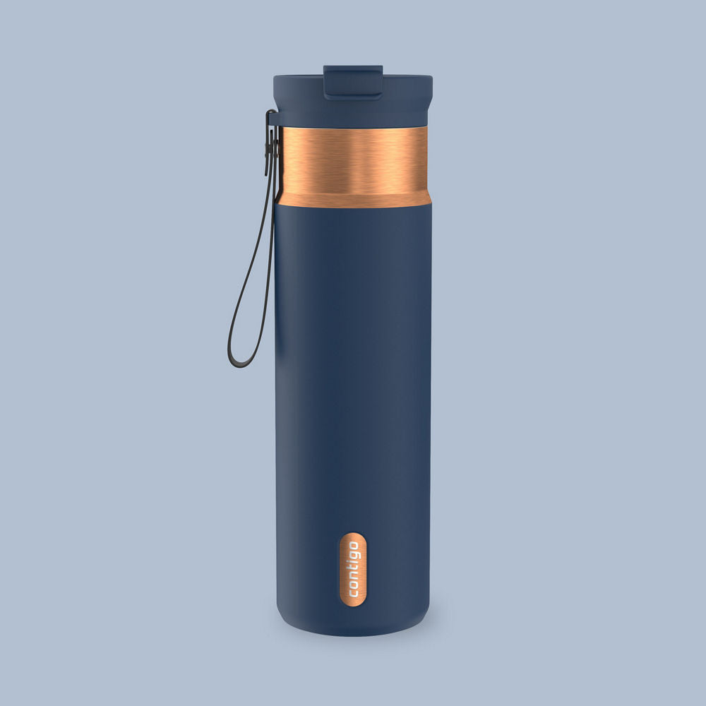 24oz-dualsip-bottle-g3 bevt0009_contigo_2225908_dualsip_24oz_abyssbronze_atf1