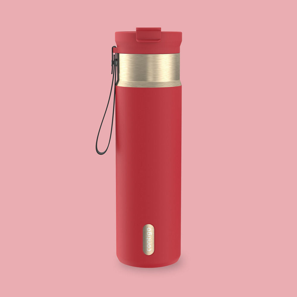 24oz-dualsip-bottle-g3 bevt0009_contigo_2225916_dualsip_24oz_gojiberry_atf1