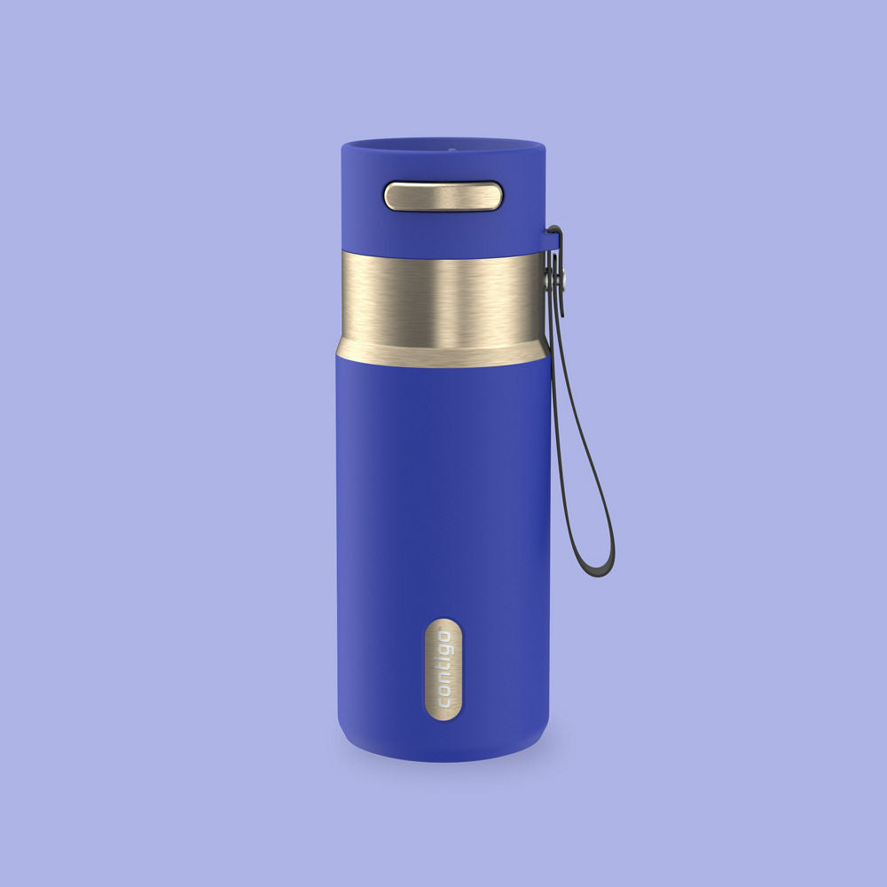 16oz-autoseal-bottle-w2 bevt0009_contigo_2225918_autoseal_16oz_wildindigo_atf1