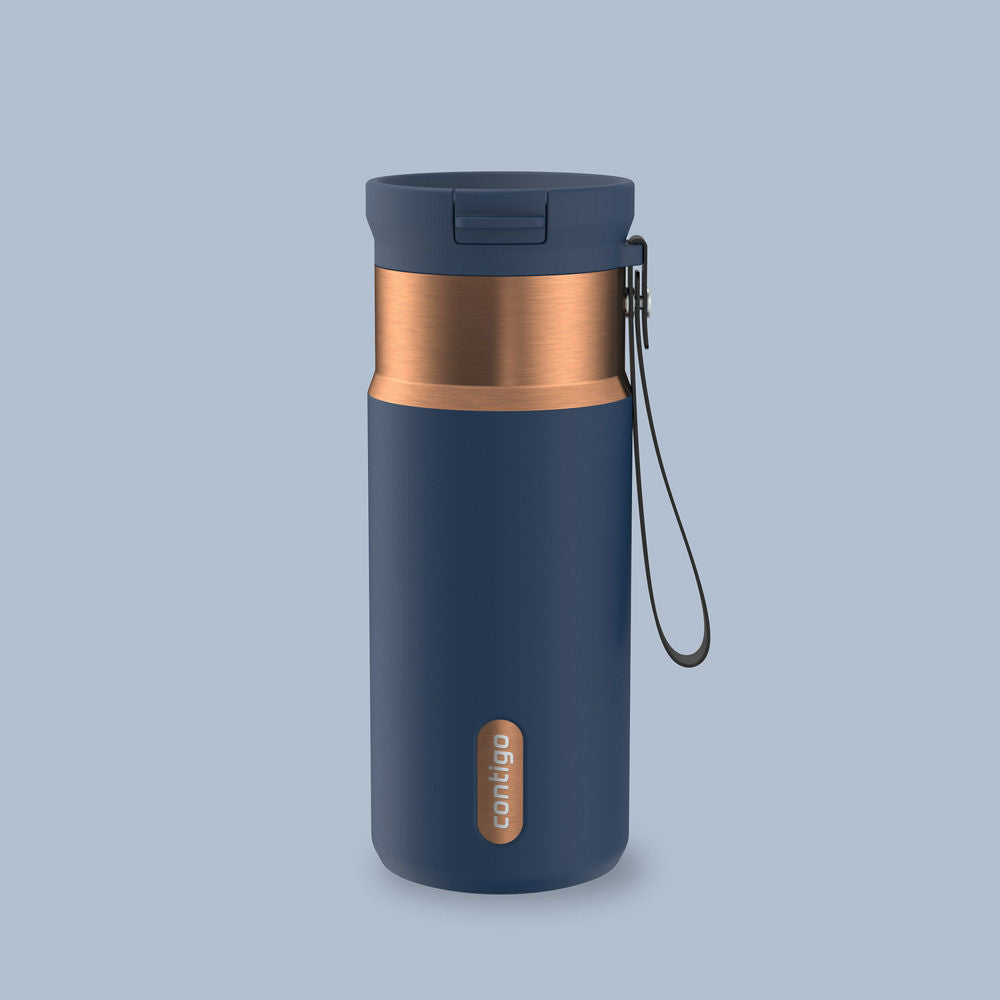 16-oz-snapsealtm-bottle-k0 bevt0009_contigo_2225919_snapseal_16oz_abyssbronze_atf1