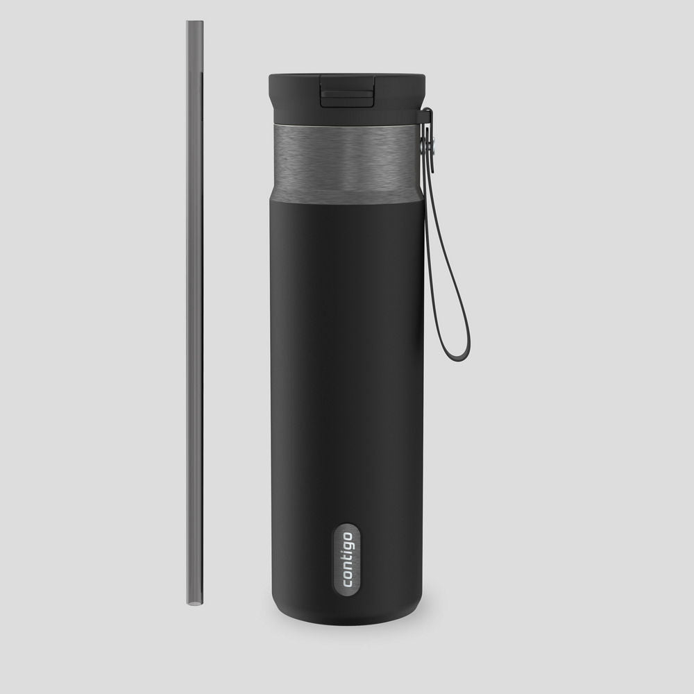 24oz-snapsealtm-bottle-b0 bevt0009_contigo_2225923_snapseal_24oz_straw_licoricegunmetal_atf1