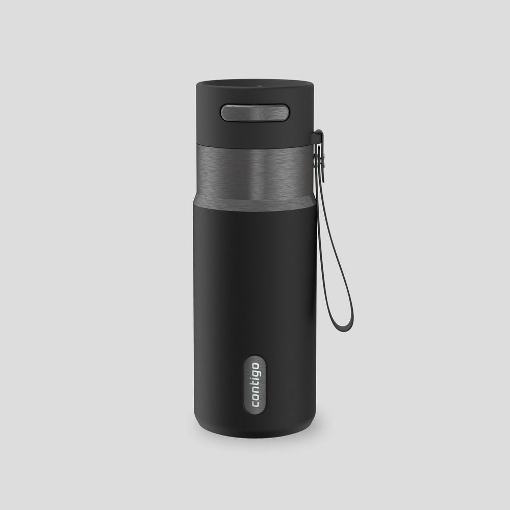 16oz-autoseal-bottle-w2 bevt0009_contigo_2225926_autoseal_16oz_licoricegunmetal_atf1