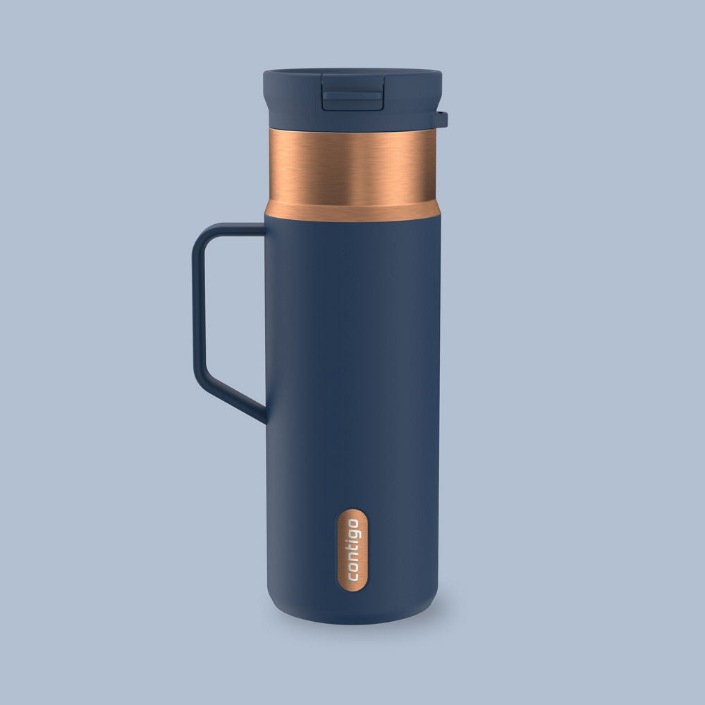 20-oz-snapsealtm-bottle-w-handle-b3 bevt0009_contigo_2225927_snapseal_20oz_abyssbronze_atf1