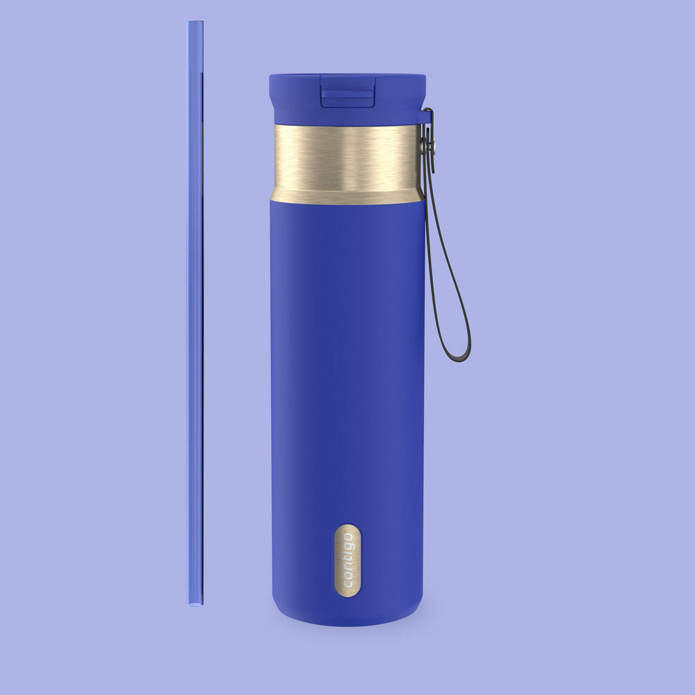 24oz-snapsealtm-bottle-b0 bevt0009_contigo_2225932_snapseal_24oz_straw_wildindigo_atf1
