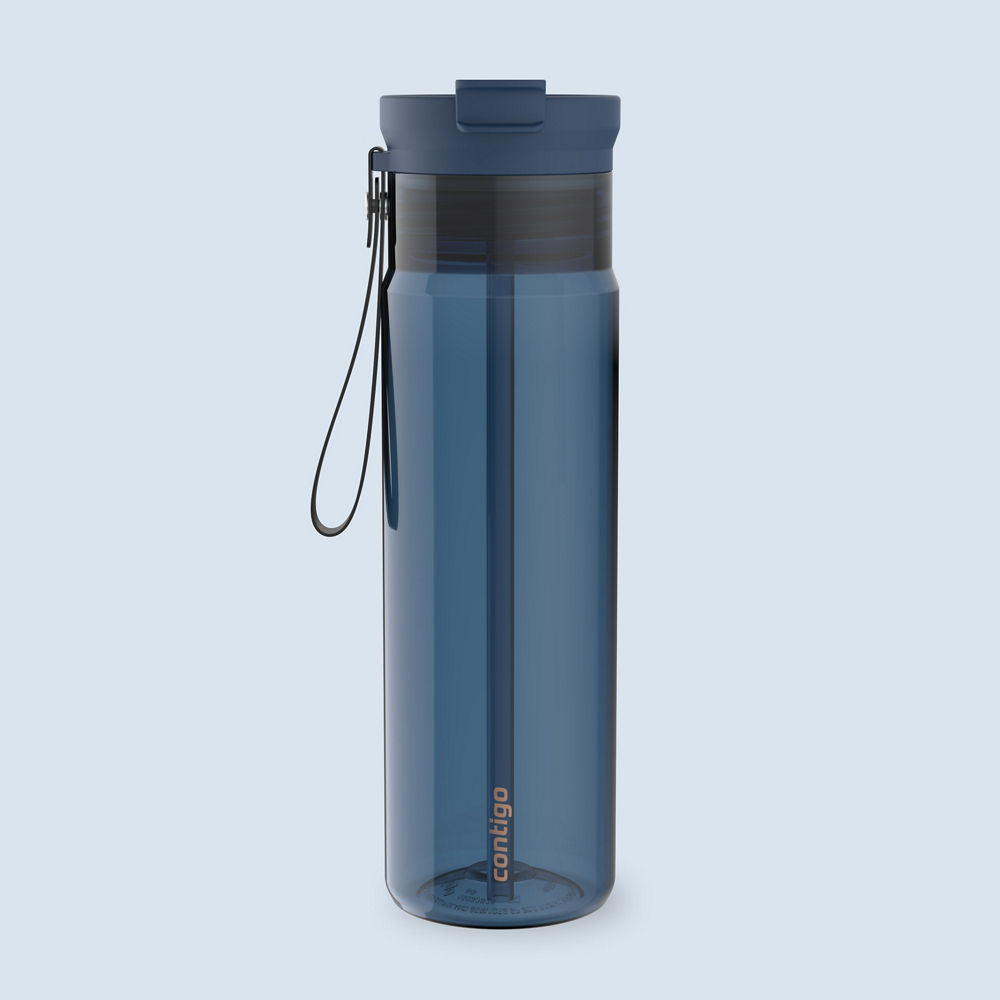 28oz-dualsip-plastic-bottle-o6 bevt0009_contigo_2225934_dualsip_28oz_abyssplastic_atf1