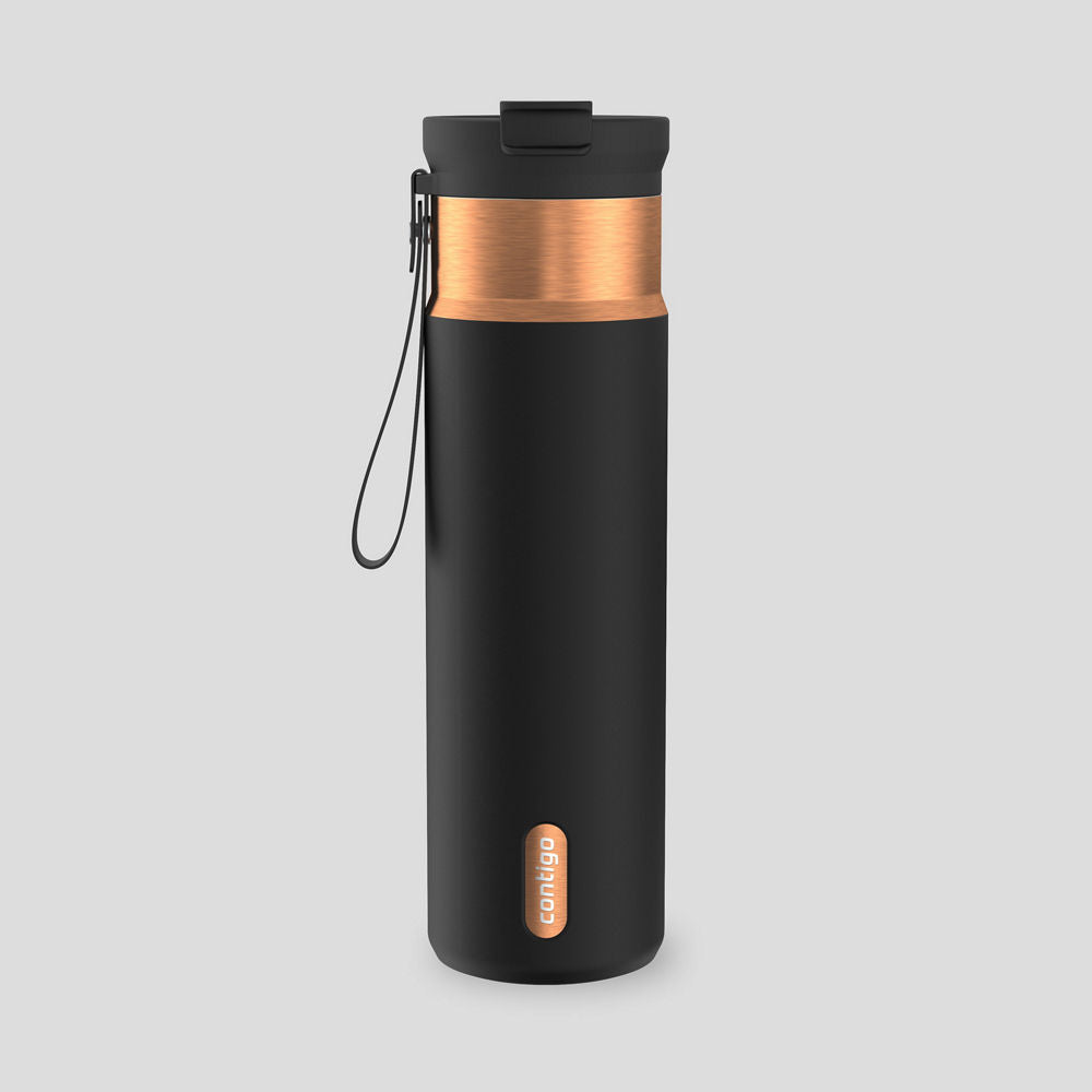 24oz-dualsip-bottle-g3 bevt0009_contigo_2225937_dualsip_24oz_licoricebronze_atf1