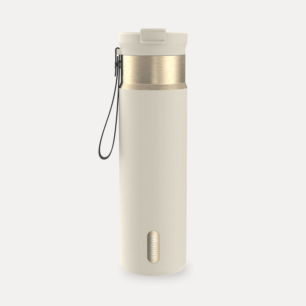 24oz-dualsip-bottle-g3 bevt0009_contigo_2225938_dualsip_24oz_oatmilkchampagne_atf1