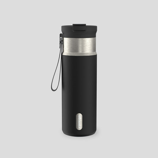 20oz-dualsip-bottle-q7 bevt0009_contigo_2225951_dualsip_20oz_licoricestainless_atf1