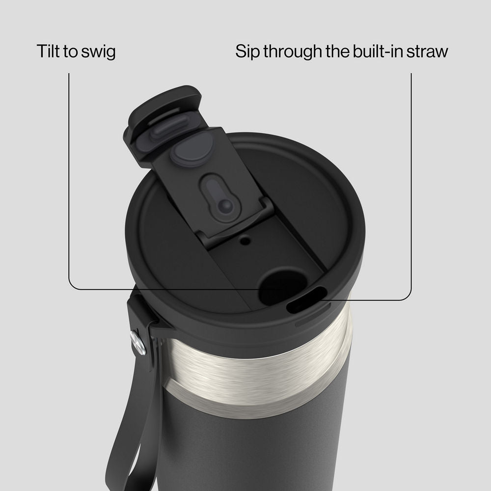 20oz-dualsip-bottle-p5 bevt0009_contigo_2225951_dualsip_20oz_licoricestainless_atf2