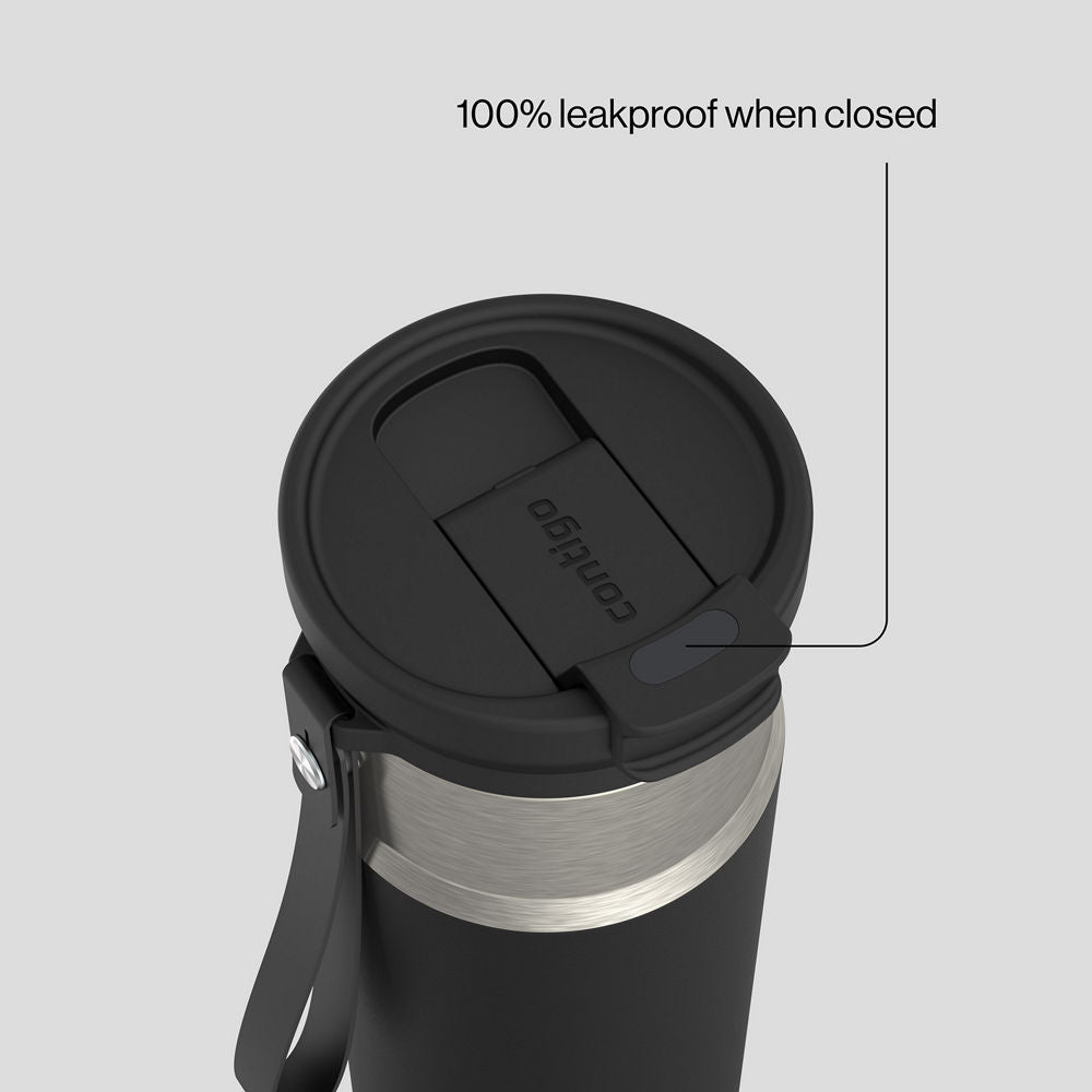 20oz-dualsip-bottle-q7 bevt0009_contigo_2225951_dualsip_20oz_licoricestainless_atf3