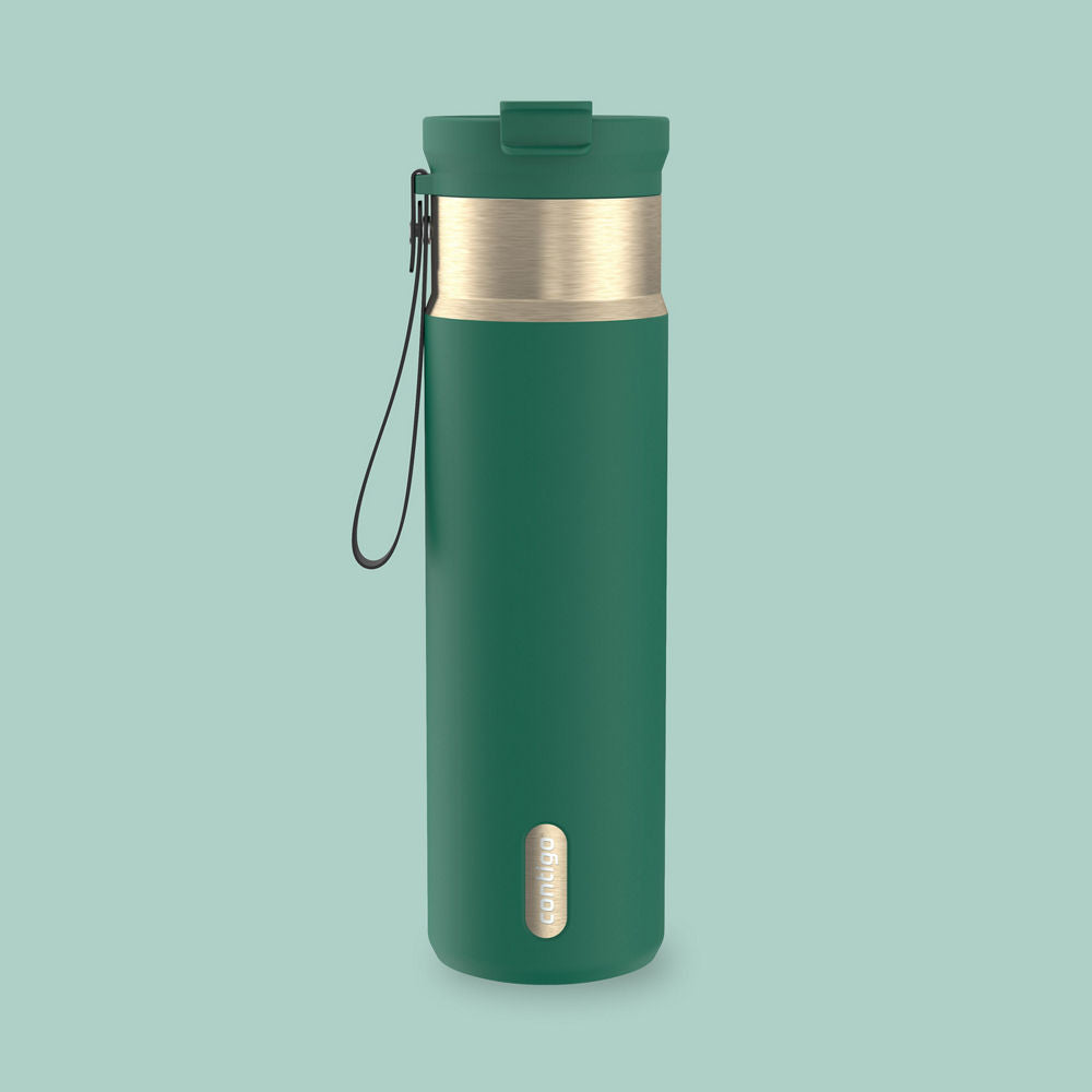 24oz-dualsip-bottle-g3 bevt0009_contigo_2225952_dualsip_24oz_darkemerald_atf1