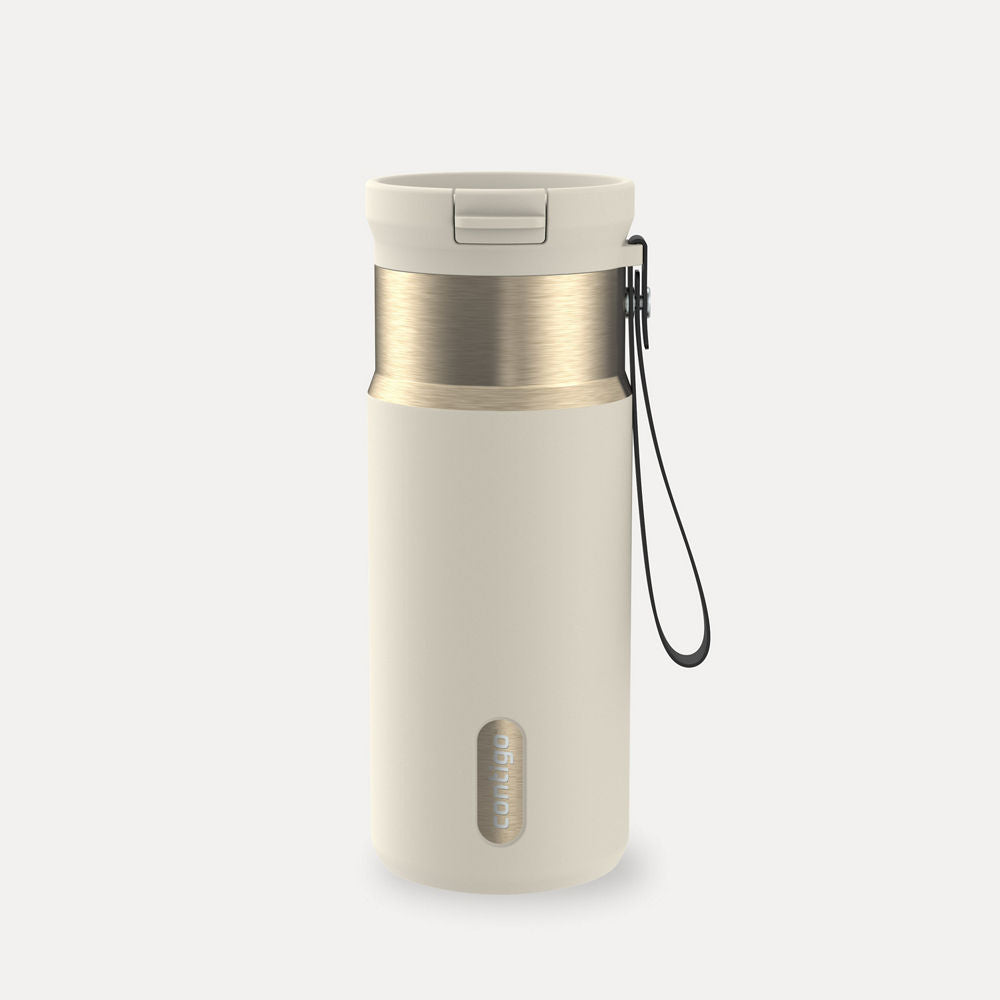 16-oz-snapsealtm-bottle-k0 bevt0009_contigo_2225954_snapseal_16oz_oatmilkchampagne_atf1