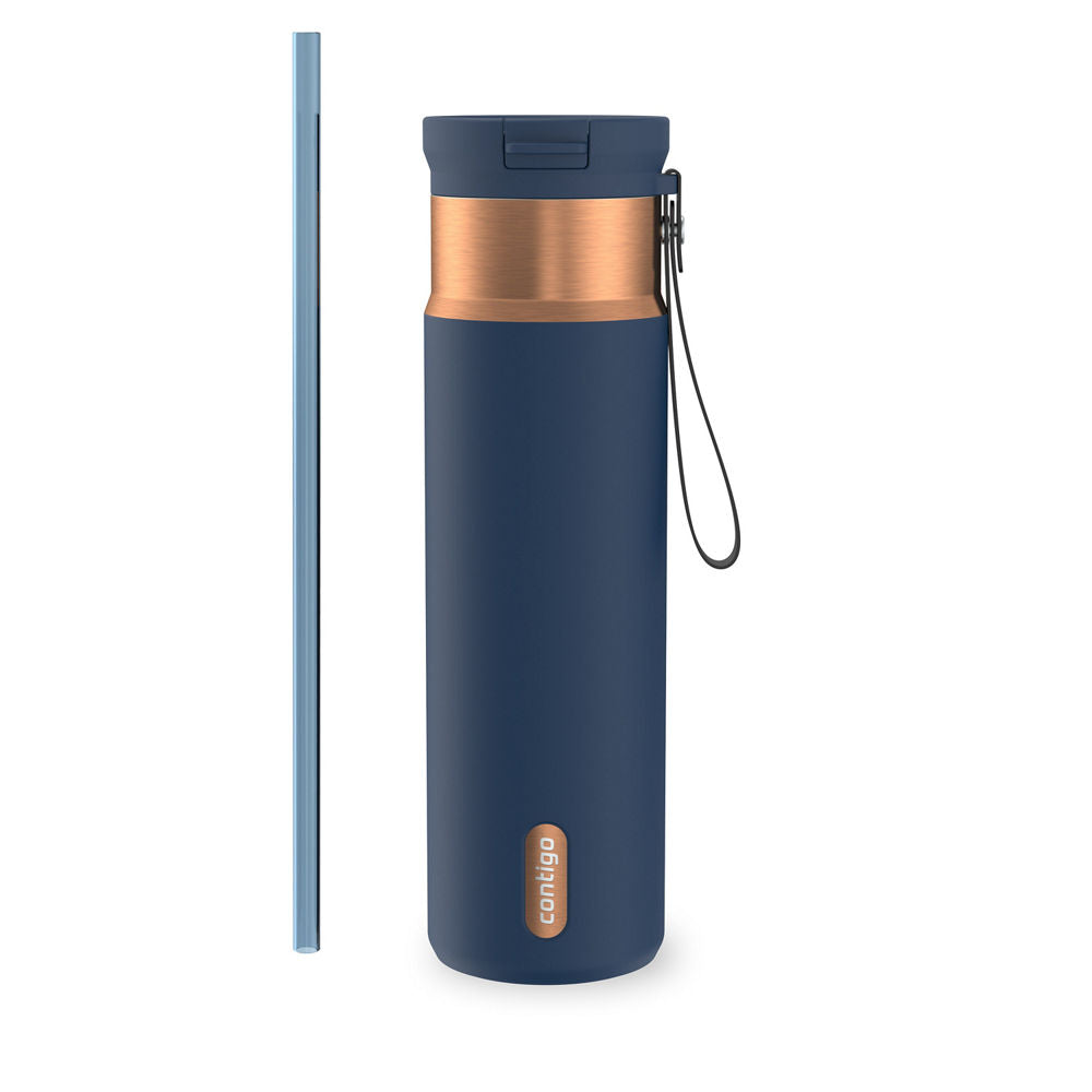 24oz-snapsealtm-bottle-b0 bevt0009_contigo_2225961_snapseal_24oz_straw_abyssbronze_wb_atf1