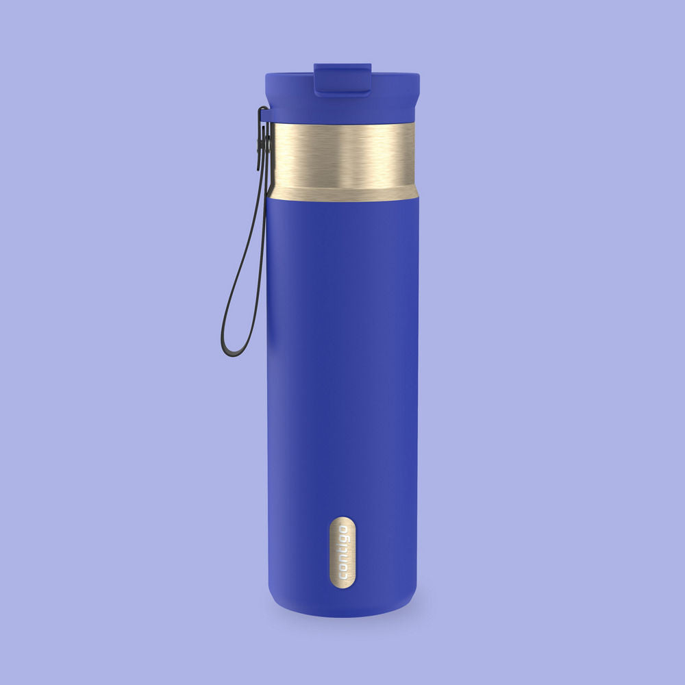 24oz-dualsip-bottle-g3 bevt0009_contigo_2225974_dualsip_24oz_wildindigo_atf1
