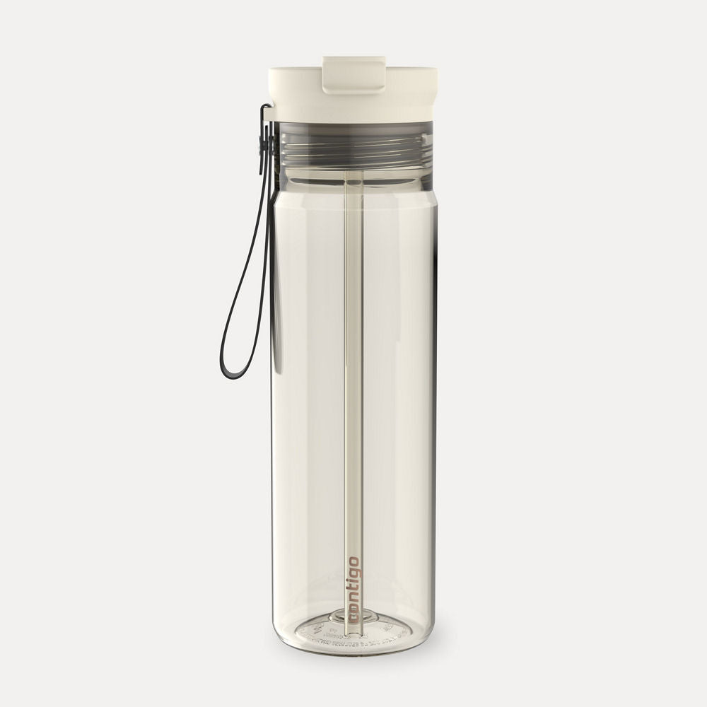 28oz-dualsip-plastic-bottle-o6 bevt0009_contigo_2225975_dualsip_28oz_oatmilkplastic_atf1