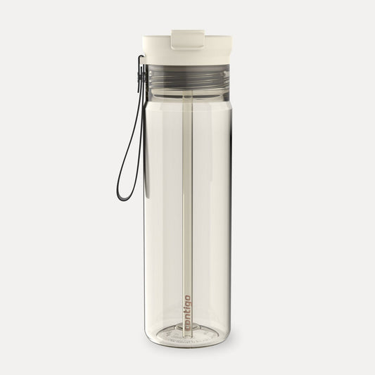 28oz-dualsip-plastic-bottle-o6 bevt0009_contigo_2225975_dualsip_28oz_oatmilkplastic_atf1