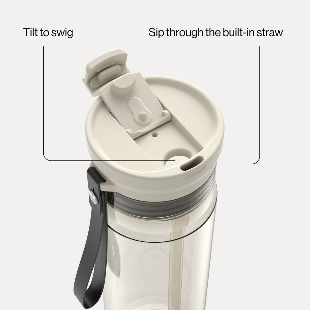 28oz-dualsip-plastic-bottle-o6 bevt0009_contigo_2225975_dualsip_28oz_oatmilkplastic_atf2