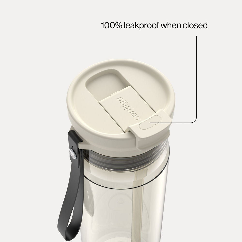 28oz-dualsip-plastic-bottle-o6 bevt0009_contigo_2225975_dualsip_28oz_oatmilkplastic_atf3