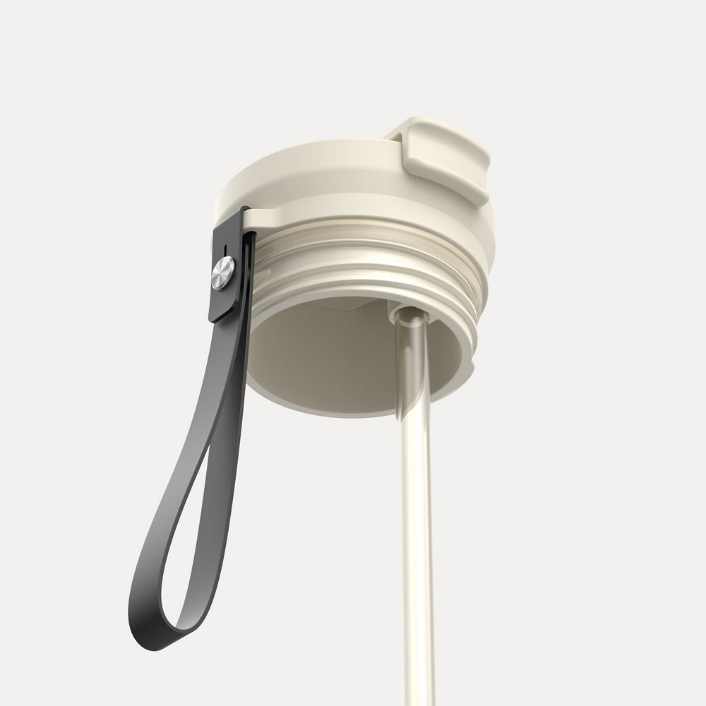 28oz-dualsip-plastic-bottle-o6 bevt0009_contigo_2225975_dualsip_28oz_oatmilkplastic_atf4