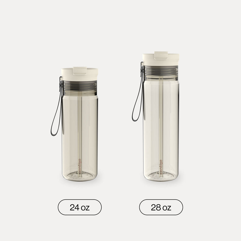 28oz-dualsip-plastic-bottle-o6 bevt0009_contigo_2225975_dualsip_28oz_oatmilkplastic_atf5