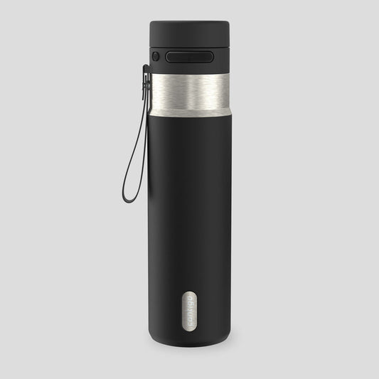 24oz-autopop-bottle-l7 bevt0009_contigo_2225976_autopop_24oz_licoricestainless_atf1