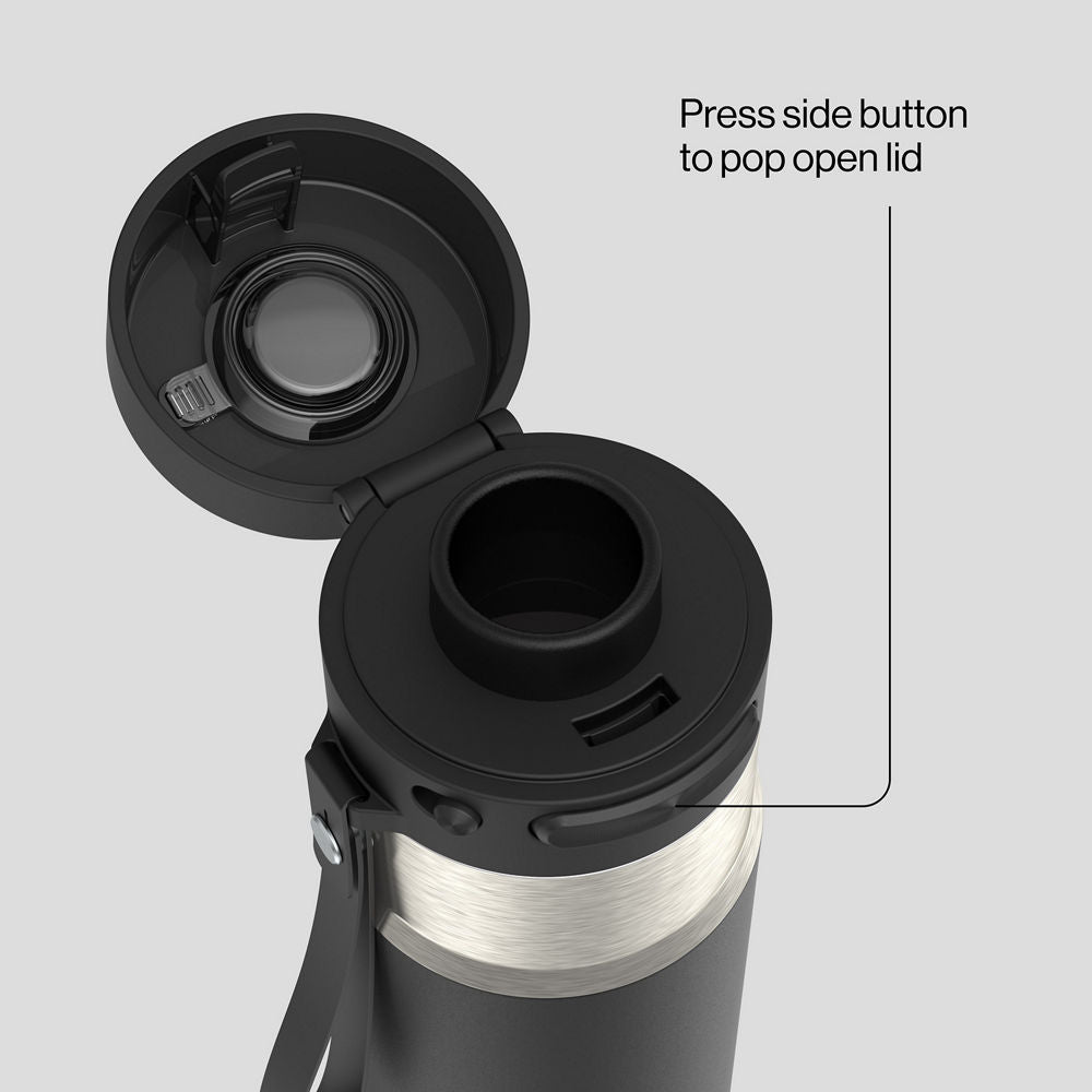 24oz-autopop-bottle-l7 bevt0009_contigo_2225976_autopop_24oz_licoricestainless_atf2