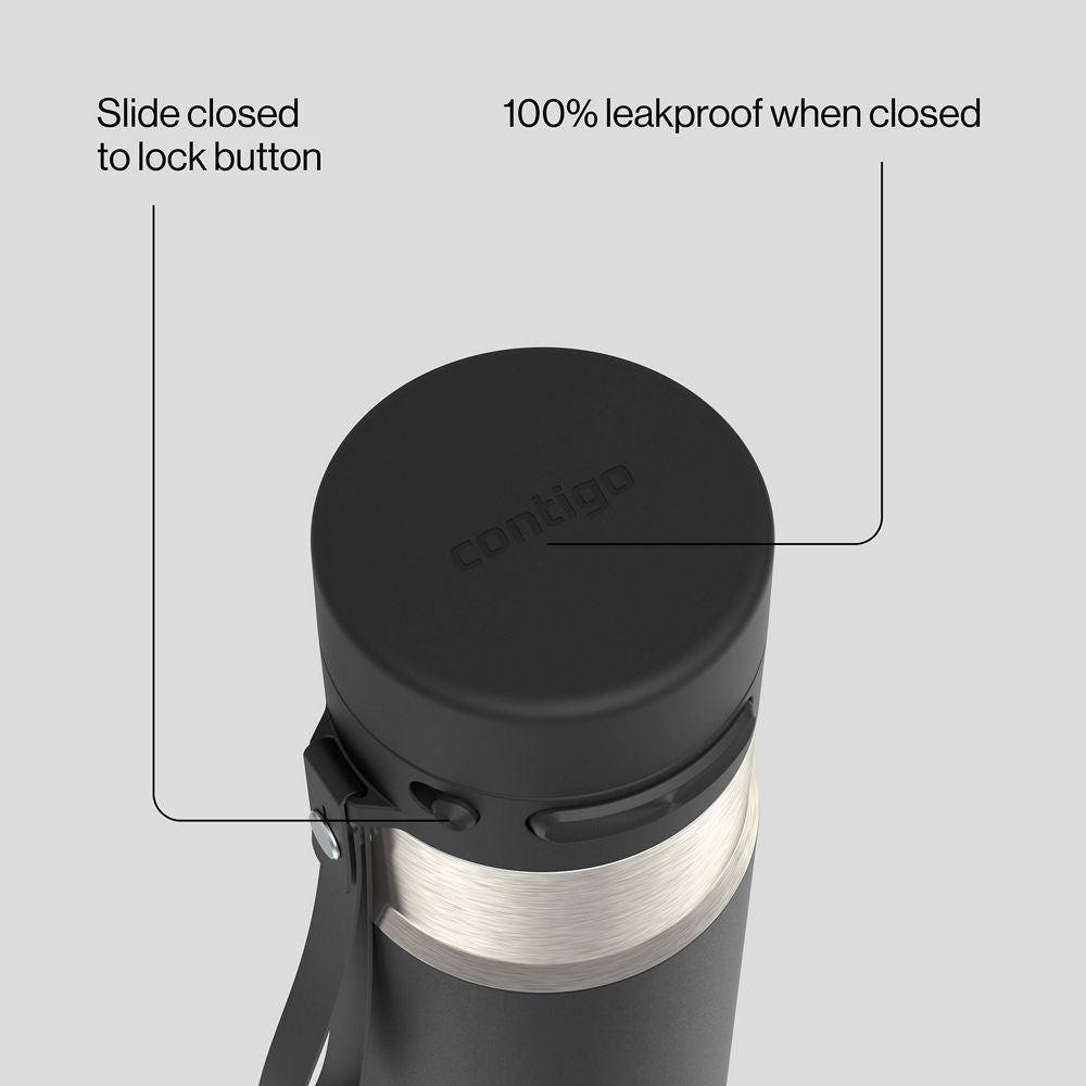 24oz-autopop-bottle-l7 bevt0009_contigo_2225976_autopop_24oz_licoricestainless_atf3
