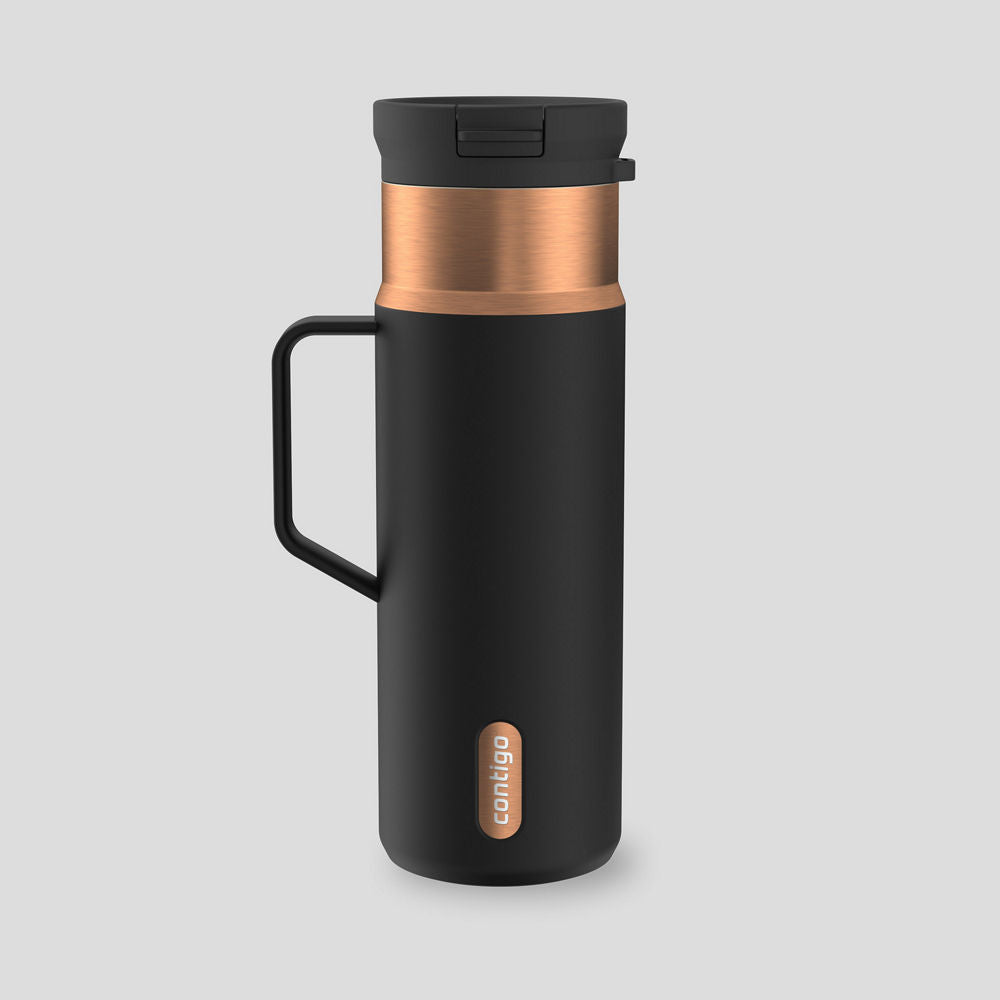 20-oz-snapsealtm-bottle-w-handle-b3 bevt0009_contigo_2225978_snapseal_20oz_licoricebronze_atf1