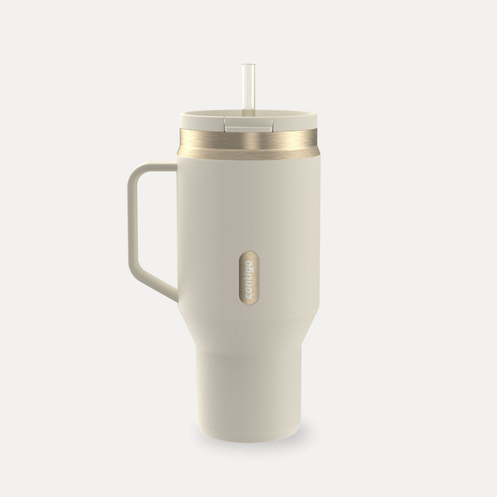 30-oz-snapsealtm-tumbler-w-straw-and-handle-d5 bevt0009_contigo_2225987_snapseal_30oz_oatmilkchampagne_atf1