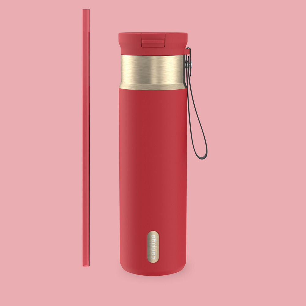 24oz-snapsealtm-bottle-b0 bevt0009_contigo_2225993_snapseal_24oz_straw_gojiberry_atf1