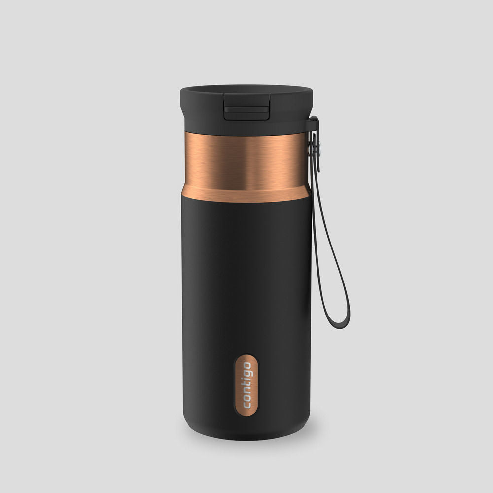 16-oz-snapsealtm-bottle-k0 bevt0009_contigo_2225996_snapseal_16oz_licoricebronze_atf1