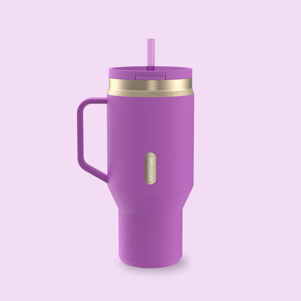 30-oz-snapsealtm-tumbler-w-straw-and-handle-d5 bevt0009_contigo_2225997_snapseal_30oz_galactic_atf1