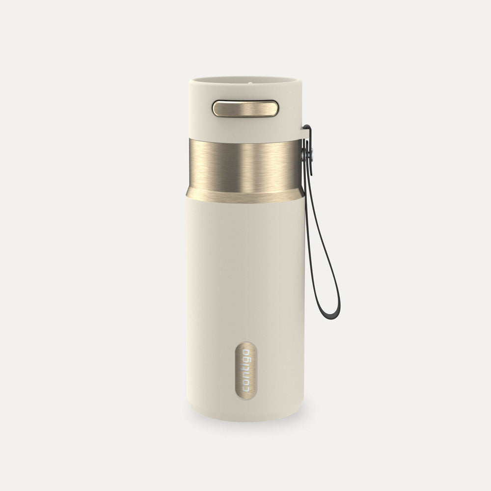 16oz-autoseal-bottle-w2 bevt0009_contigo_2226000_autoseal_16oz_oatmilkchampagne_atf1