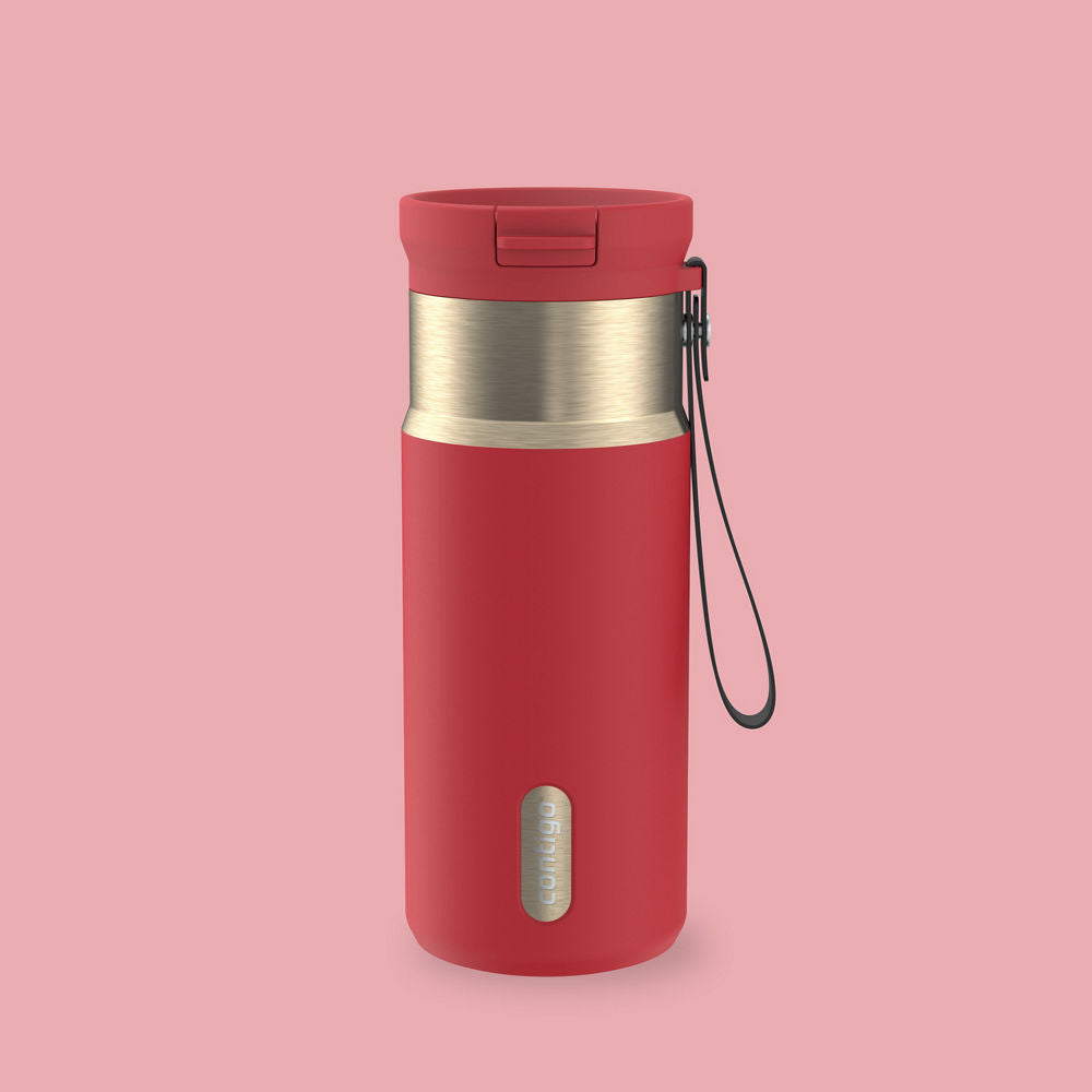 16-oz-snapsealtm-bottle-k0 bevt0009_contigo_2226003_snapseal_16oz_gojiberry_atf1