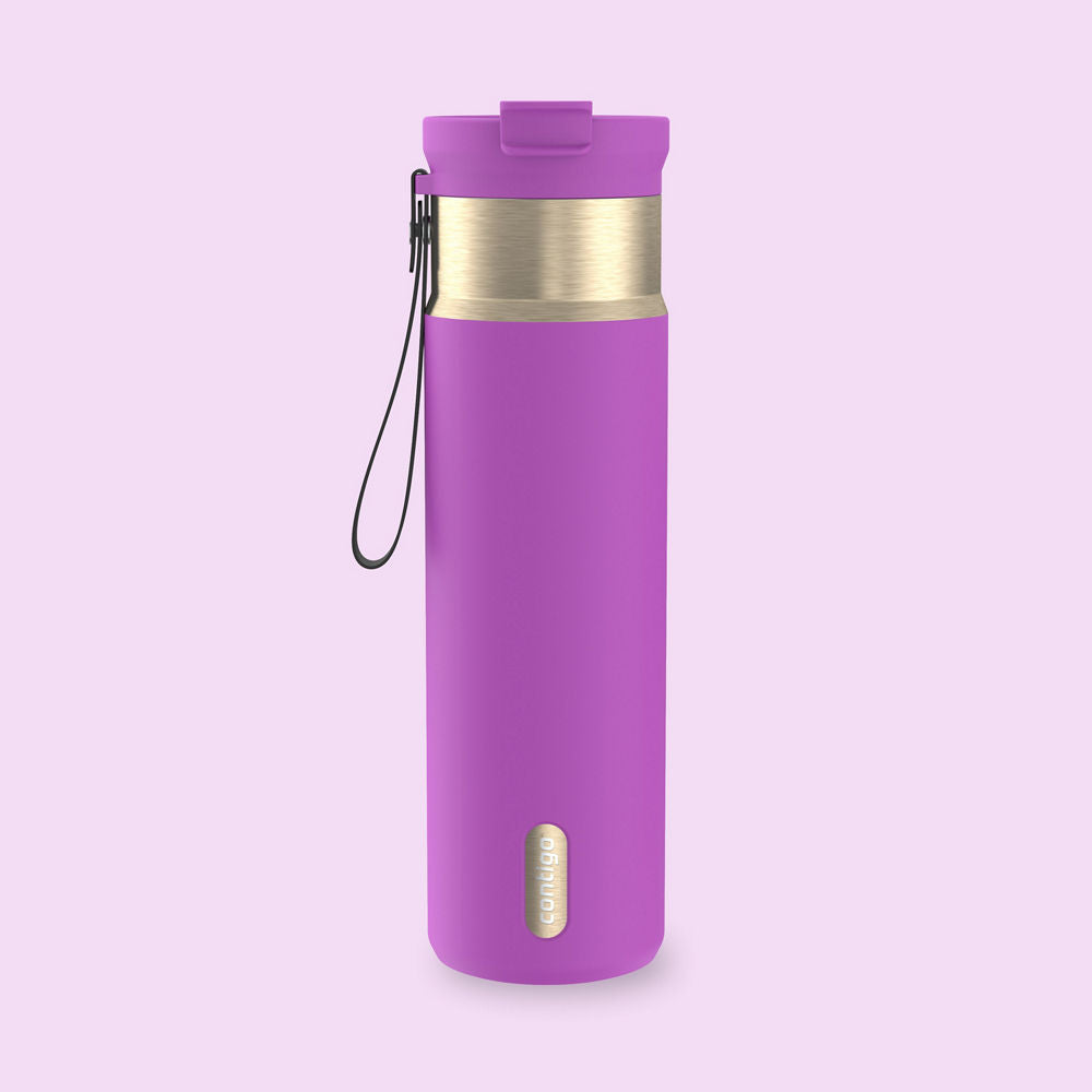 24oz-dualsip-bottle-g3 bevt0009_contigo_2226009_dualsip_24oz_galactic_atf1