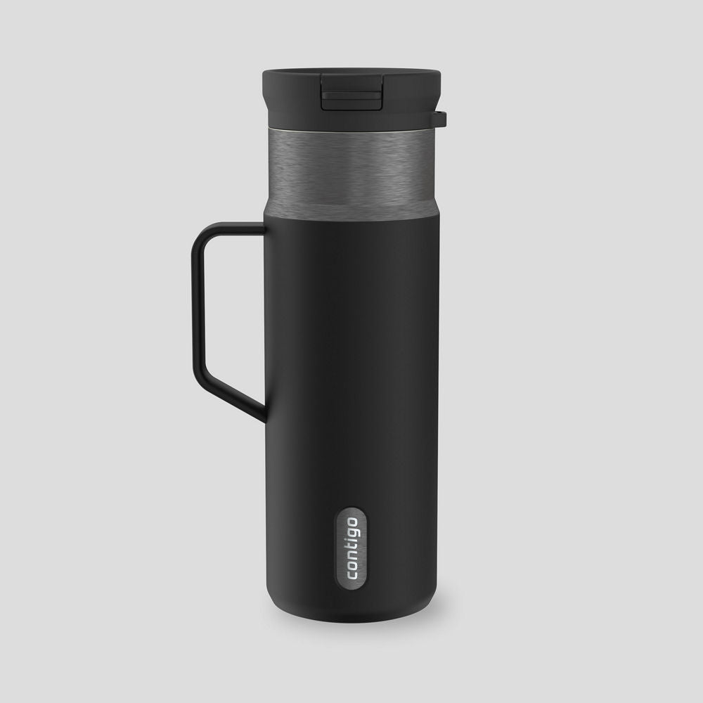 20-oz-snapsealtm-bottle-w-handle-b3 bevt0009_contigo_2226010_snapseal_20oz_licoricegunmetal_atf1