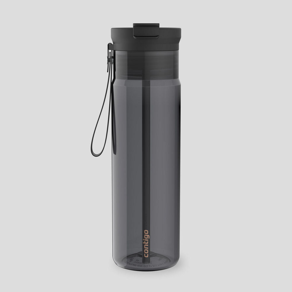 28oz-dualsip-plastic-bottle-o6 bevt0009_contigo_2226014_dualsip_28oz_licoriceplastic_atf1