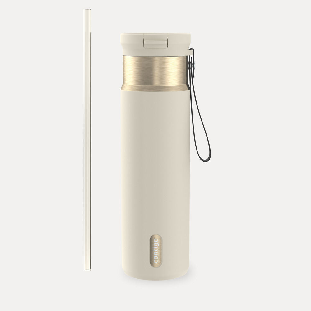 24oz-snapsealtm-bottle-b0 bevt0009_contigo_2226017_snapseal_24oz_straw_oatmilkchampagne_atf1