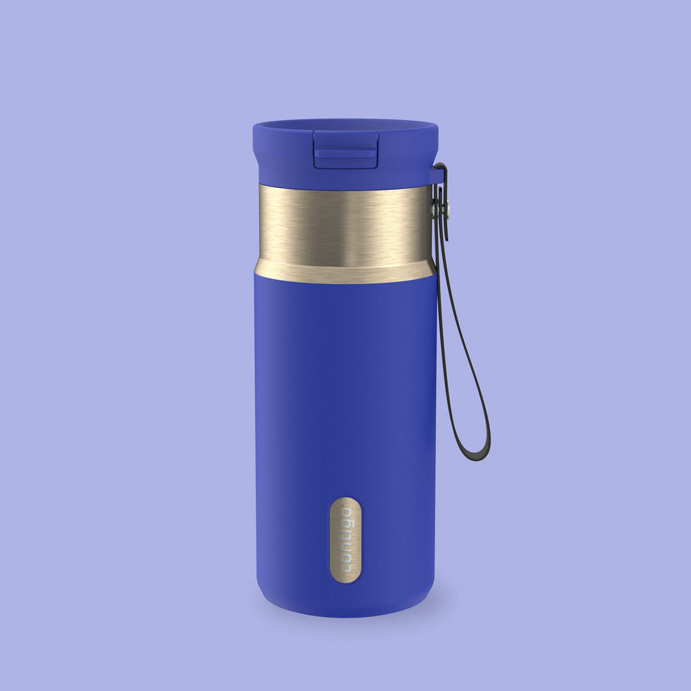 16-oz-snapsealtm-bottle-k0 bevt0009_contigo_2226026_snapseal_16oz_wildindigo_atf1
