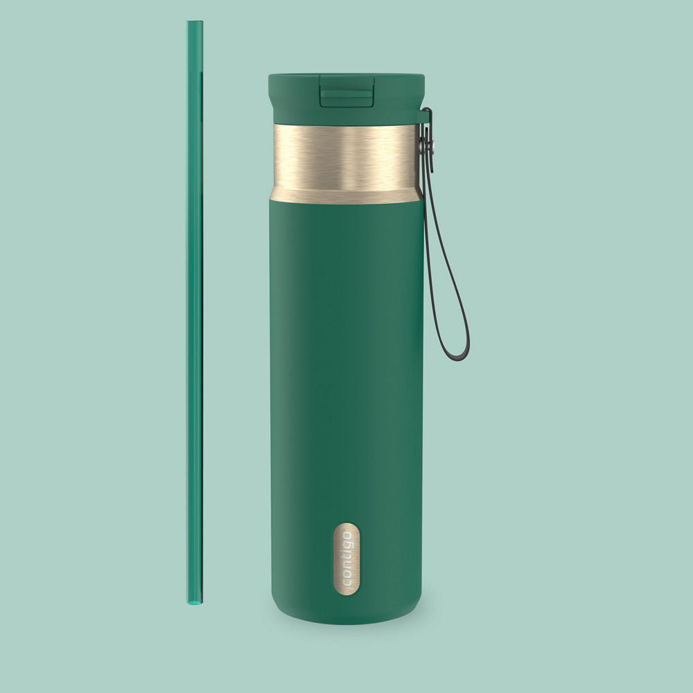 24oz-snapsealtm-bottle-k1 bevt0009_contigo_2226030_snapseal_24oz_straw_darkemerald_atf1