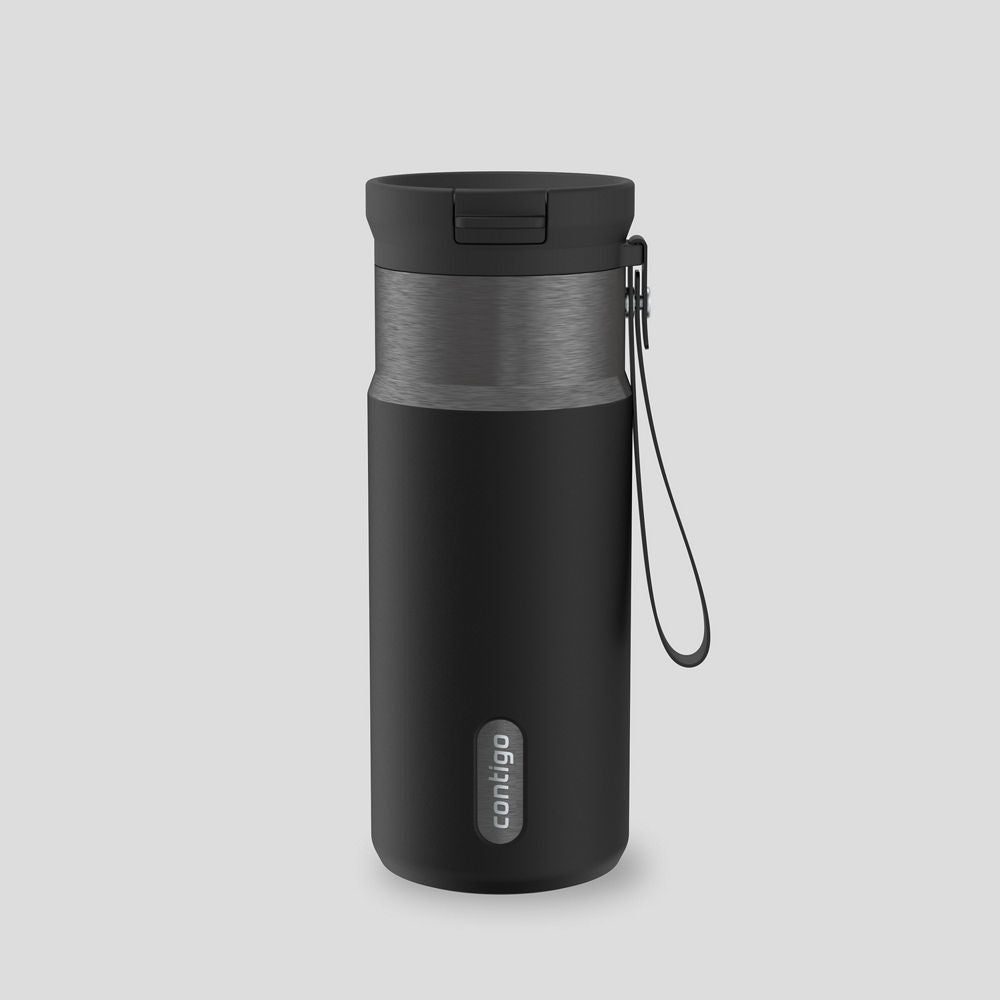 16-oz-snapsealtm-bottle-k0 bevt0009_contigo_2226031_snapseal_16oz_licoricegunmetal_atf1