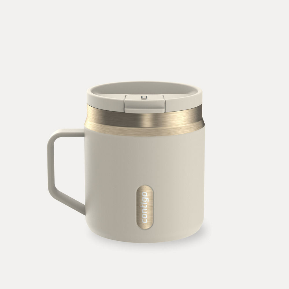 14-oz-snapsealtm-bottle-e2 bevt0009_contigo_2230284_snapseal_14oz_oatmilkchampagne_atf1