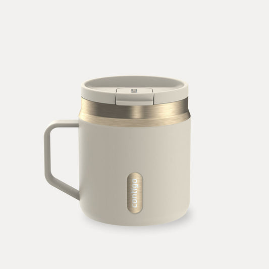 14-oz-snapsealtm-bottle-e2 bevt0009_contigo_2230284_snapseal_14oz_oatmilkchampagne_atf1